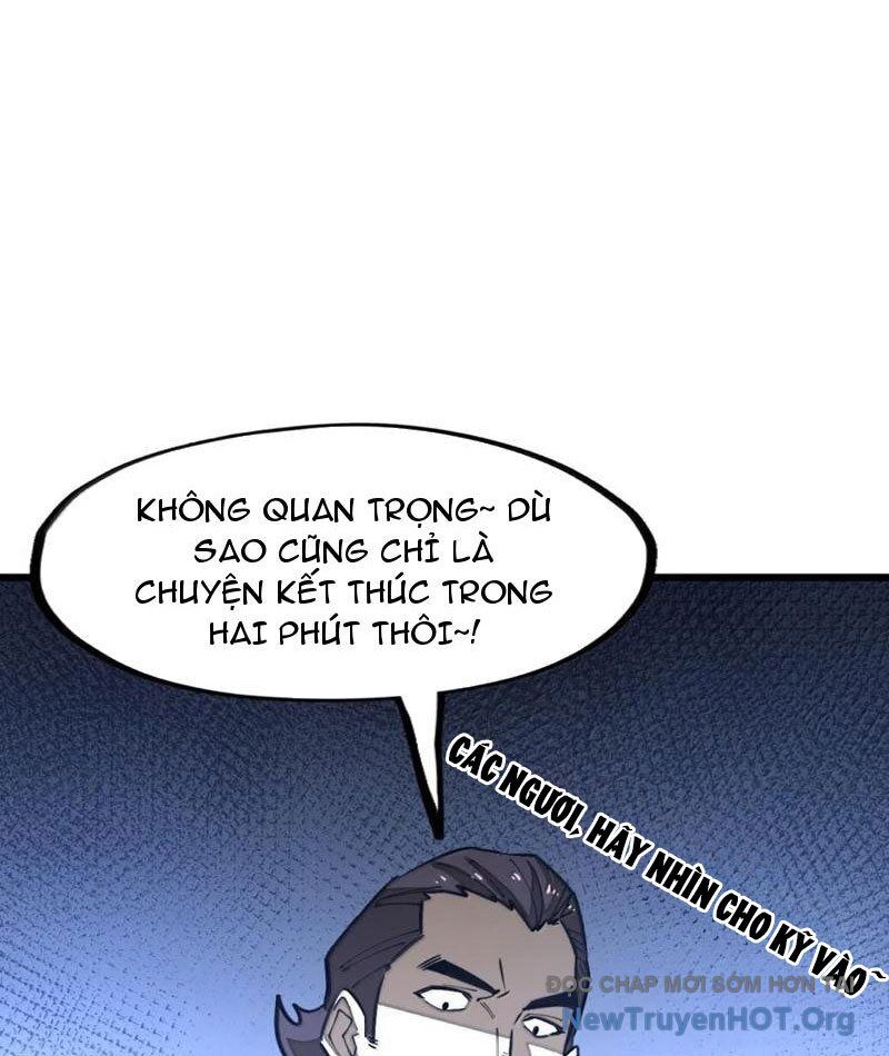 Từ Đáy Xã Hội Quật Khởi - Chapter 63 - Page 6