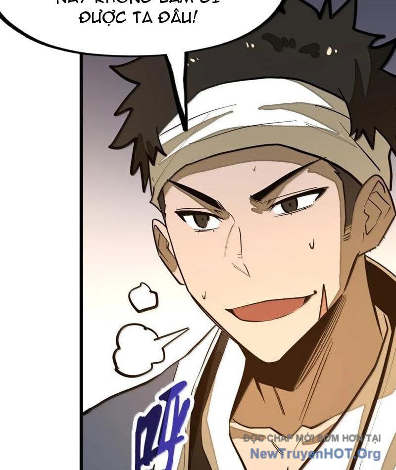 Từ Đáy Xã Hội Quật Khởi - Chapter 63 - Page 60