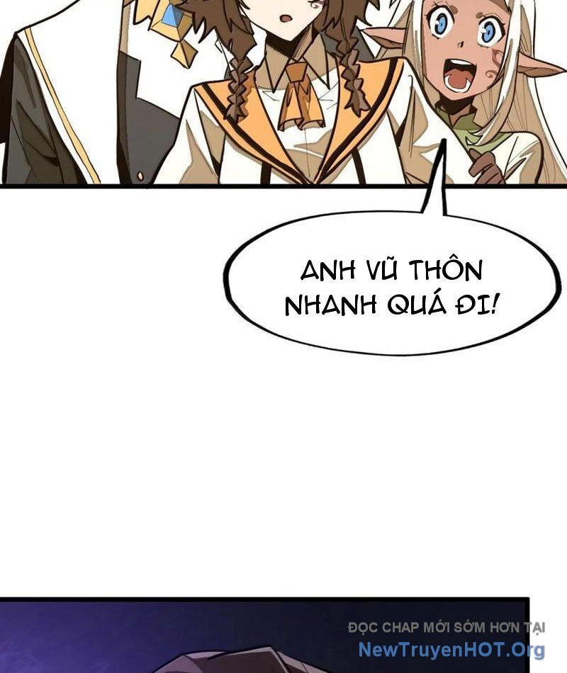 Từ Đáy Xã Hội Quật Khởi - Chapter 63 - Page 62