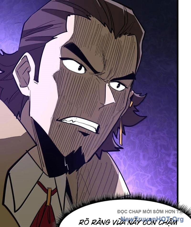 Từ Đáy Xã Hội Quật Khởi - Chapter 63 - Page 63