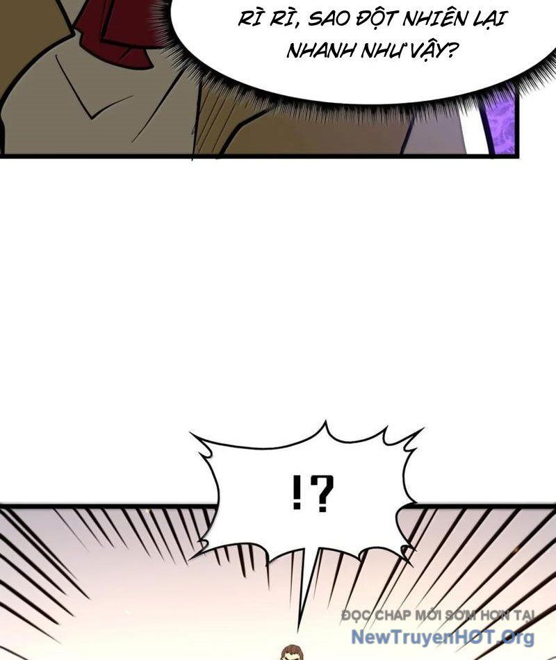 Từ Đáy Xã Hội Quật Khởi - Chapter 63 - Page 64