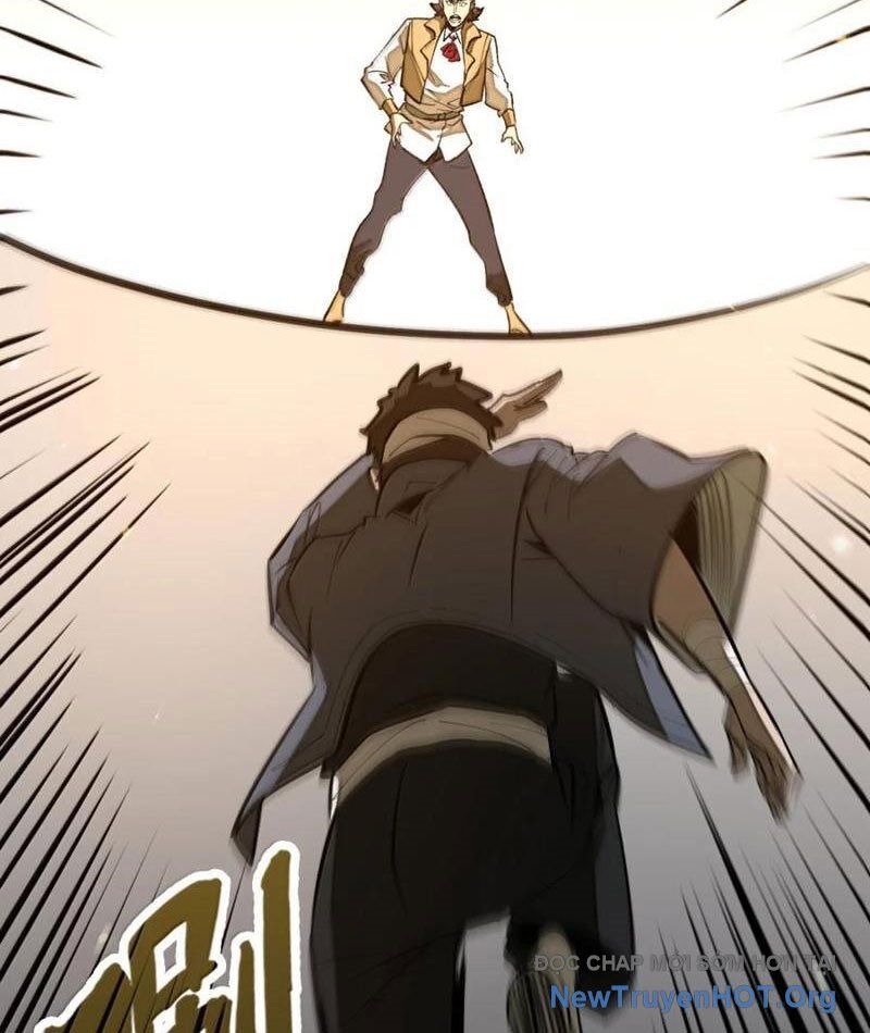 Từ Đáy Xã Hội Quật Khởi - Chapter 63 - Page 65