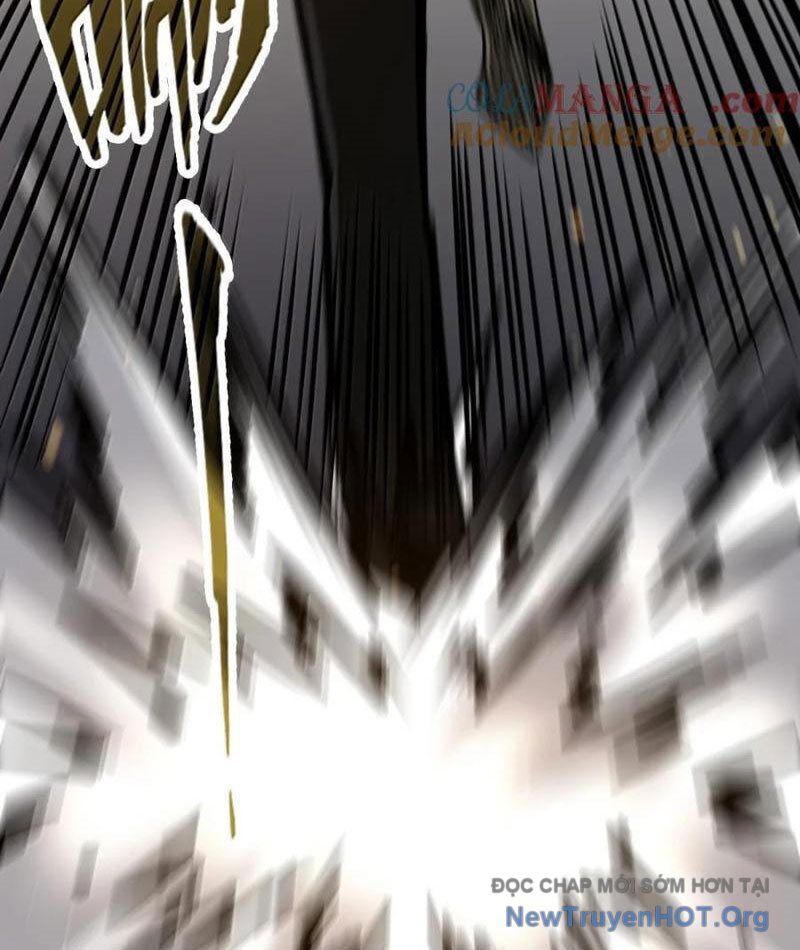 Từ Đáy Xã Hội Quật Khởi - Chapter 63 - Page 66