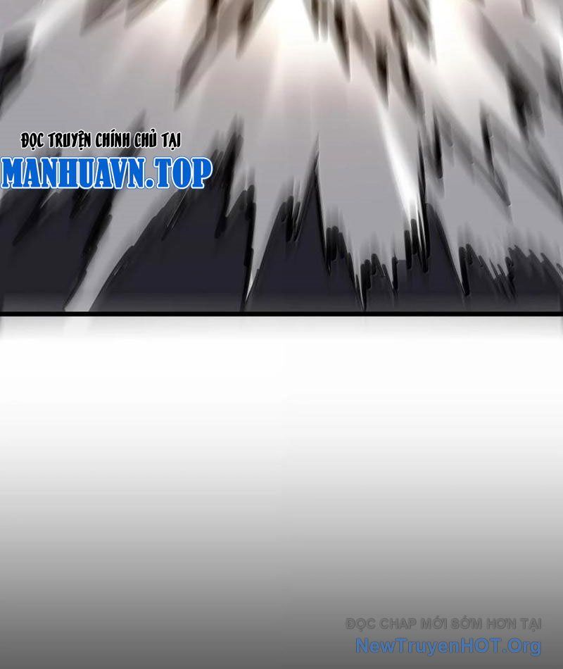 Từ Đáy Xã Hội Quật Khởi - Chapter 63 - Page 67