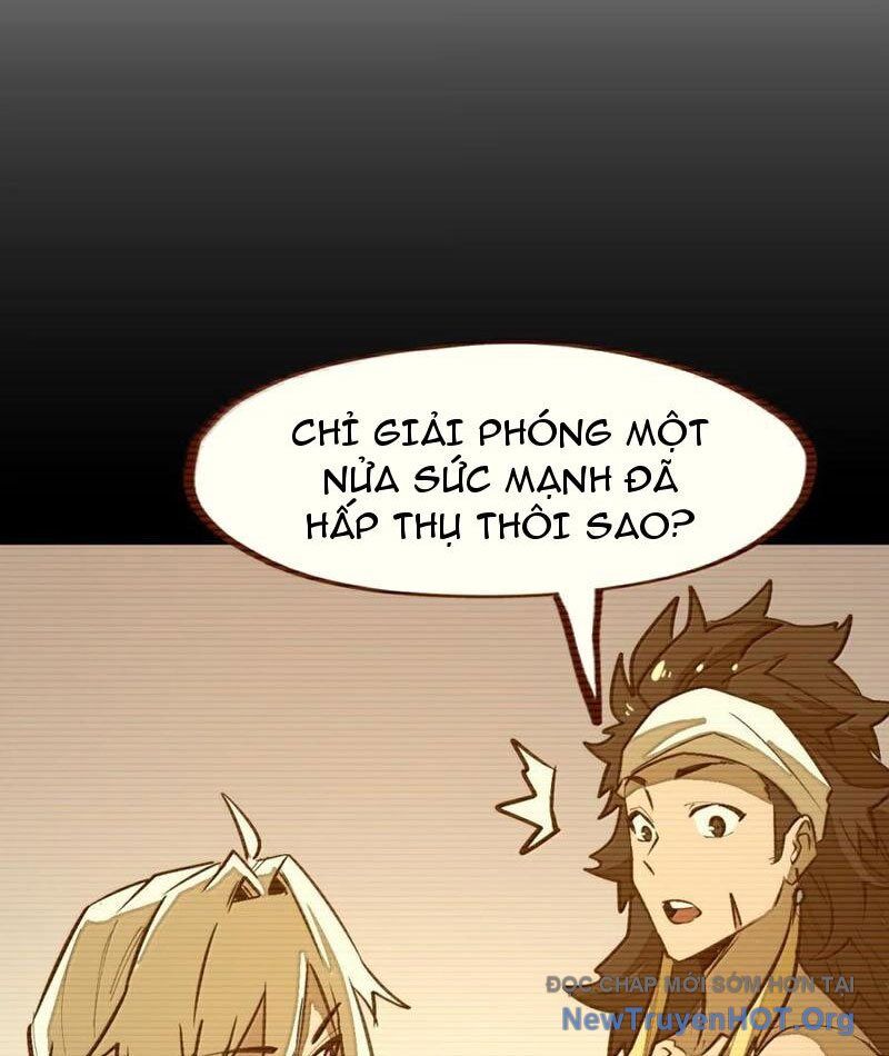 Từ Đáy Xã Hội Quật Khởi - Chapter 63 - Page 68