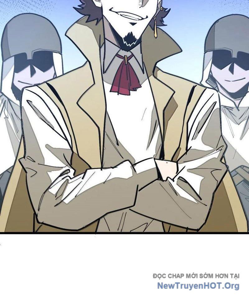 Từ Đáy Xã Hội Quật Khởi - Chapter 63 - Page 7