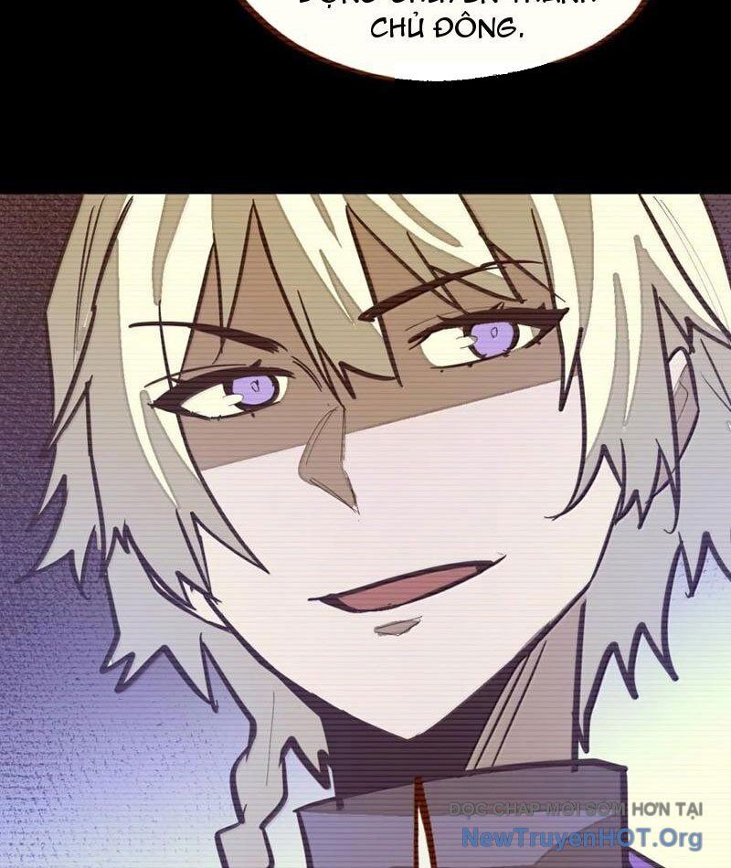 Từ Đáy Xã Hội Quật Khởi - Chapter 63 - Page 70