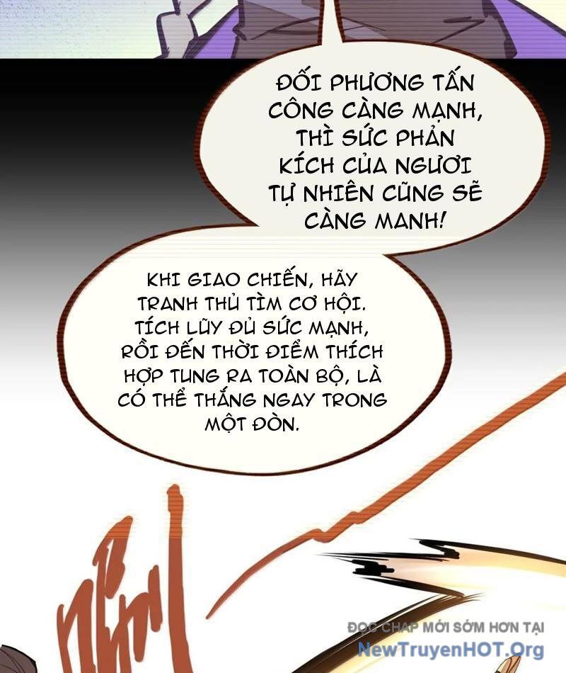 Từ Đáy Xã Hội Quật Khởi - Chapter 63 - Page 71