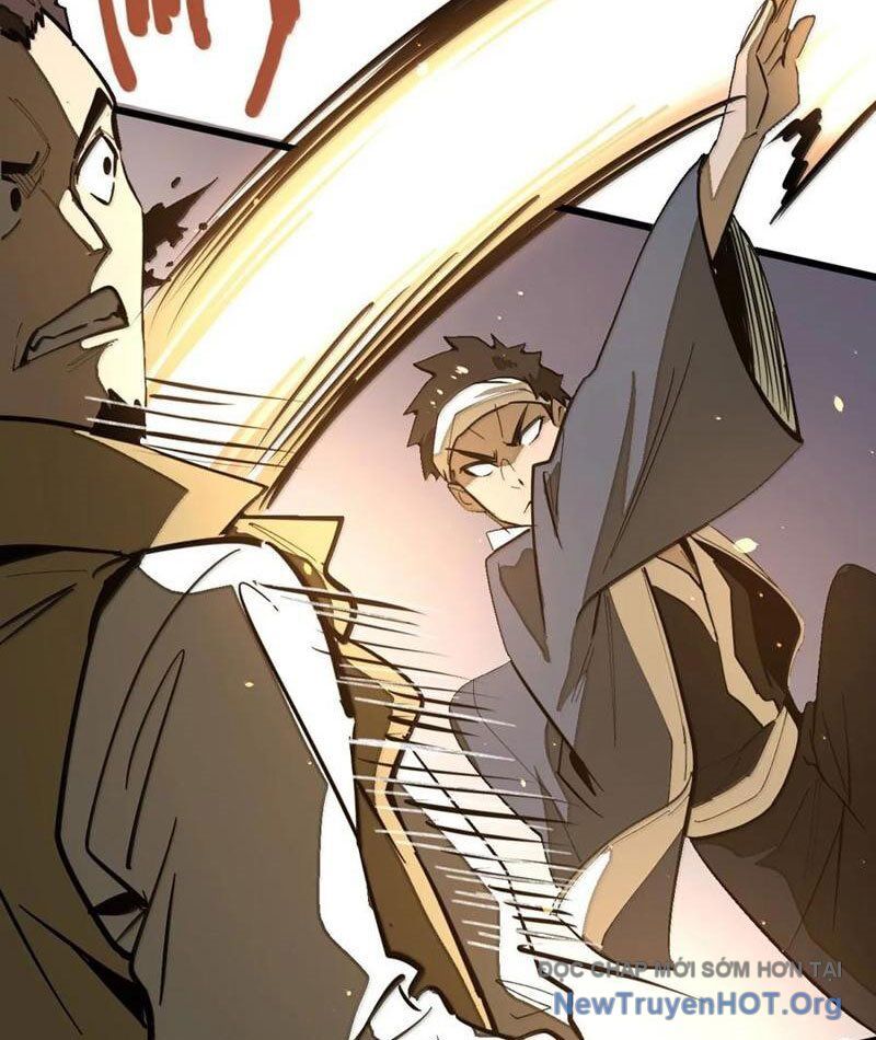 Từ Đáy Xã Hội Quật Khởi - Chapter 63 - Page 72