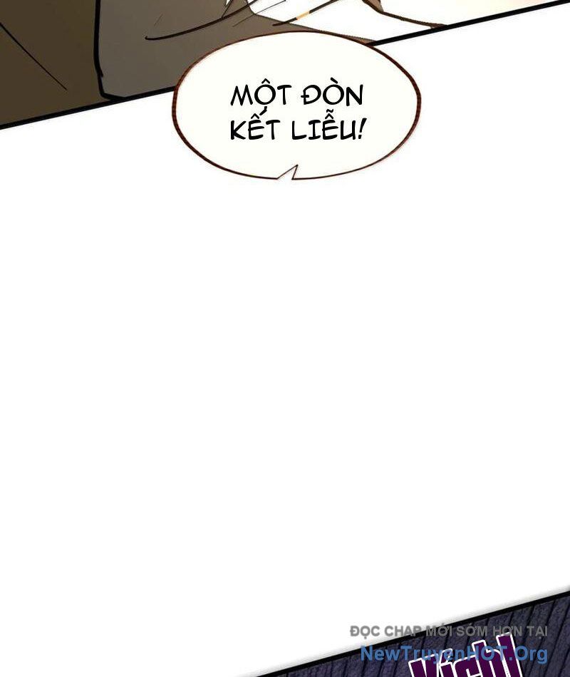 Từ Đáy Xã Hội Quật Khởi - Chapter 63 - Page 73