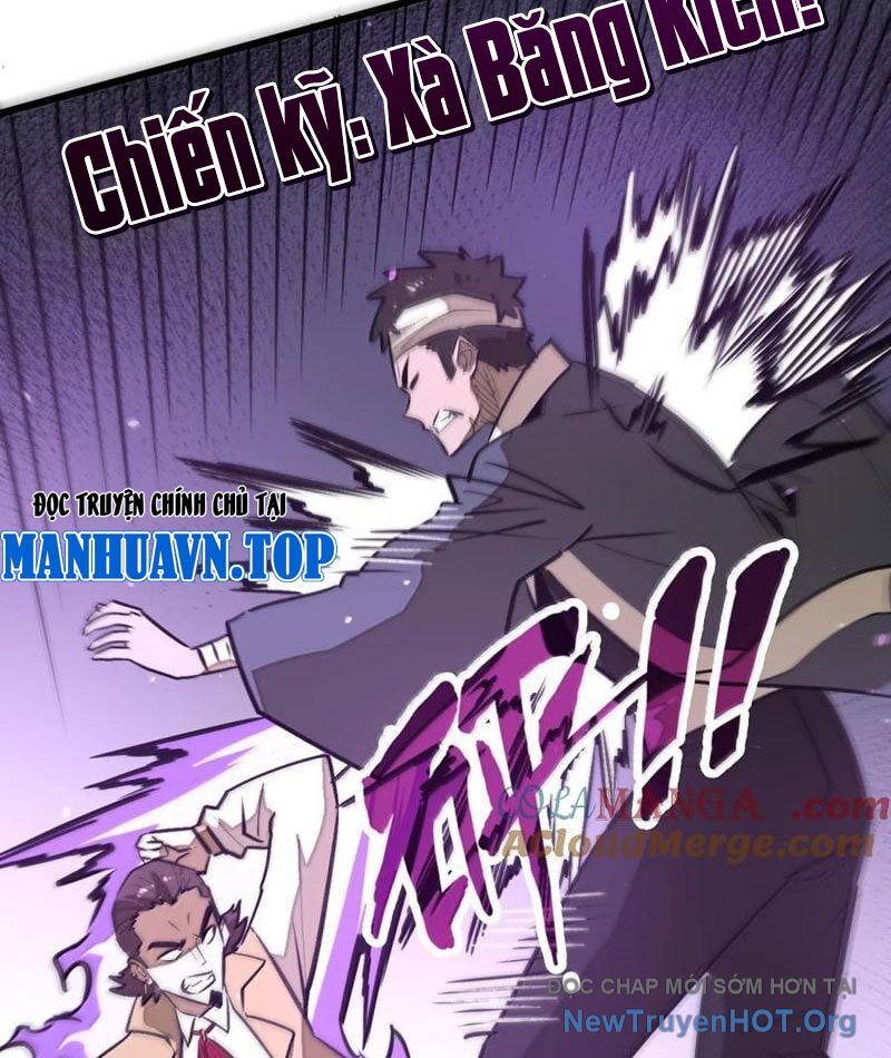 Từ Đáy Xã Hội Quật Khởi - Chapter 63 - Page 74