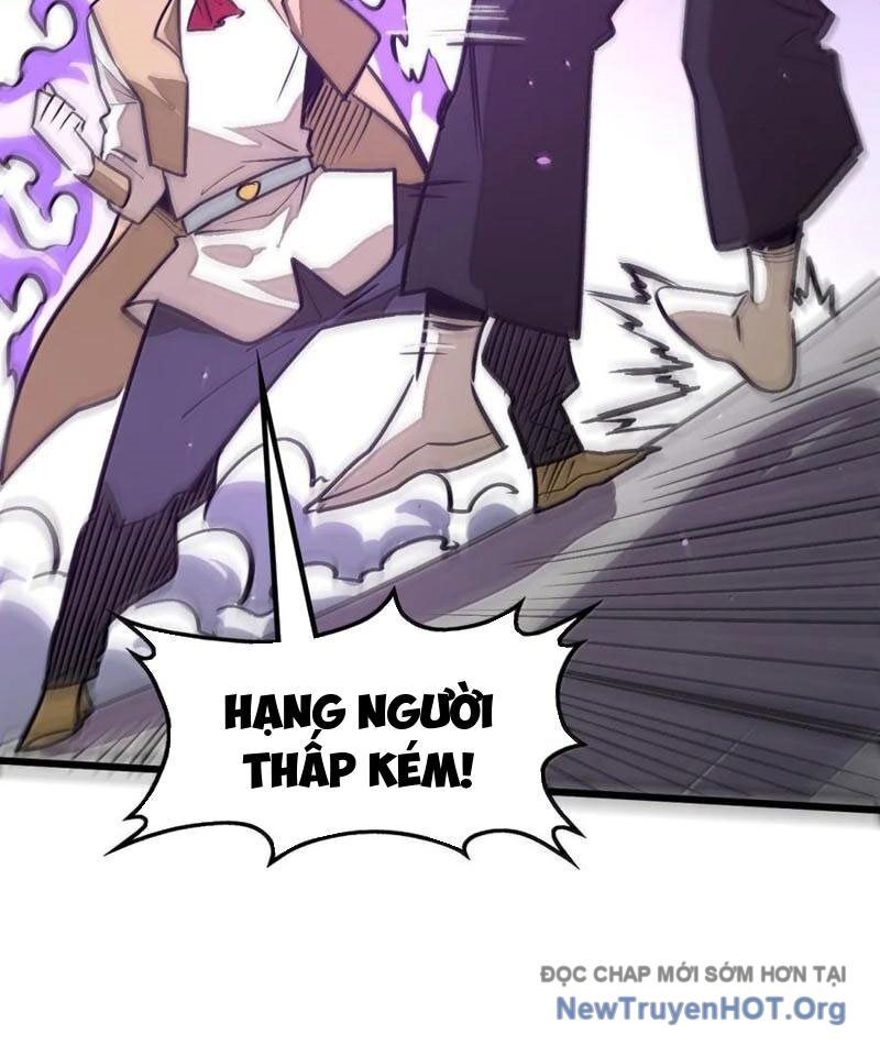 Từ Đáy Xã Hội Quật Khởi - Chapter 63 - Page 75