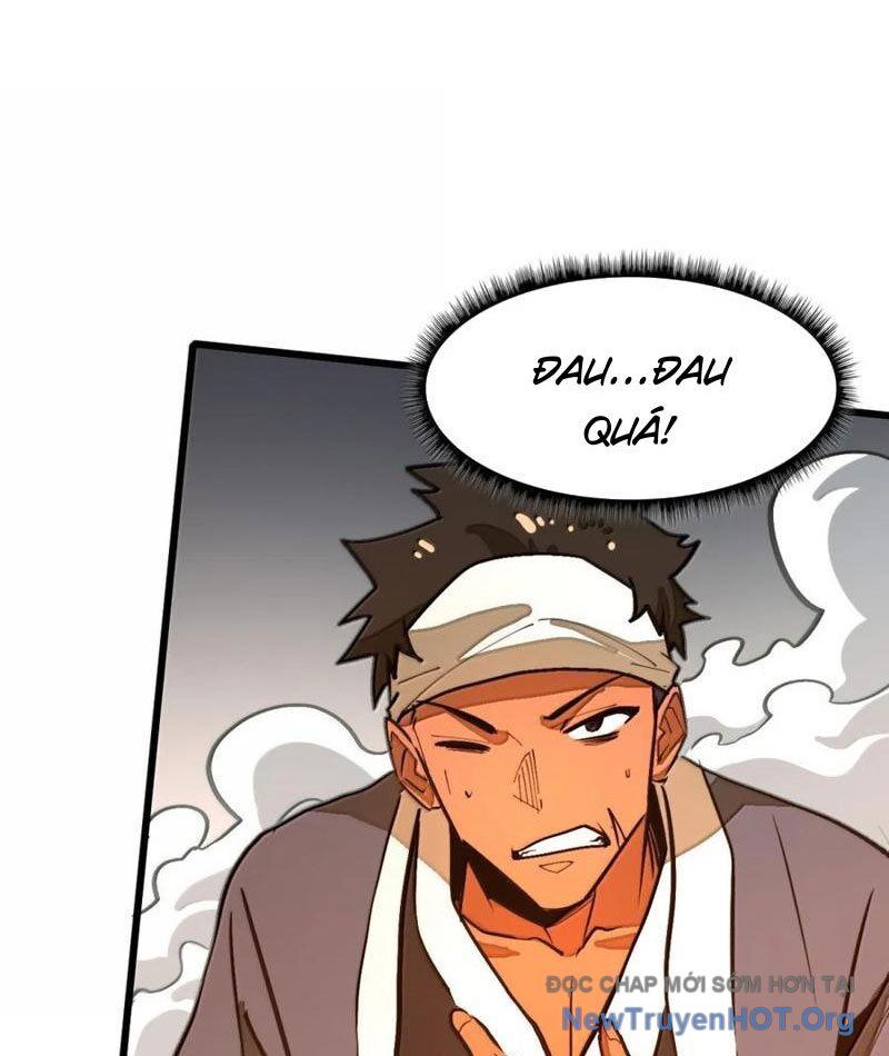 Từ Đáy Xã Hội Quật Khởi - Chapter 63 - Page 76
