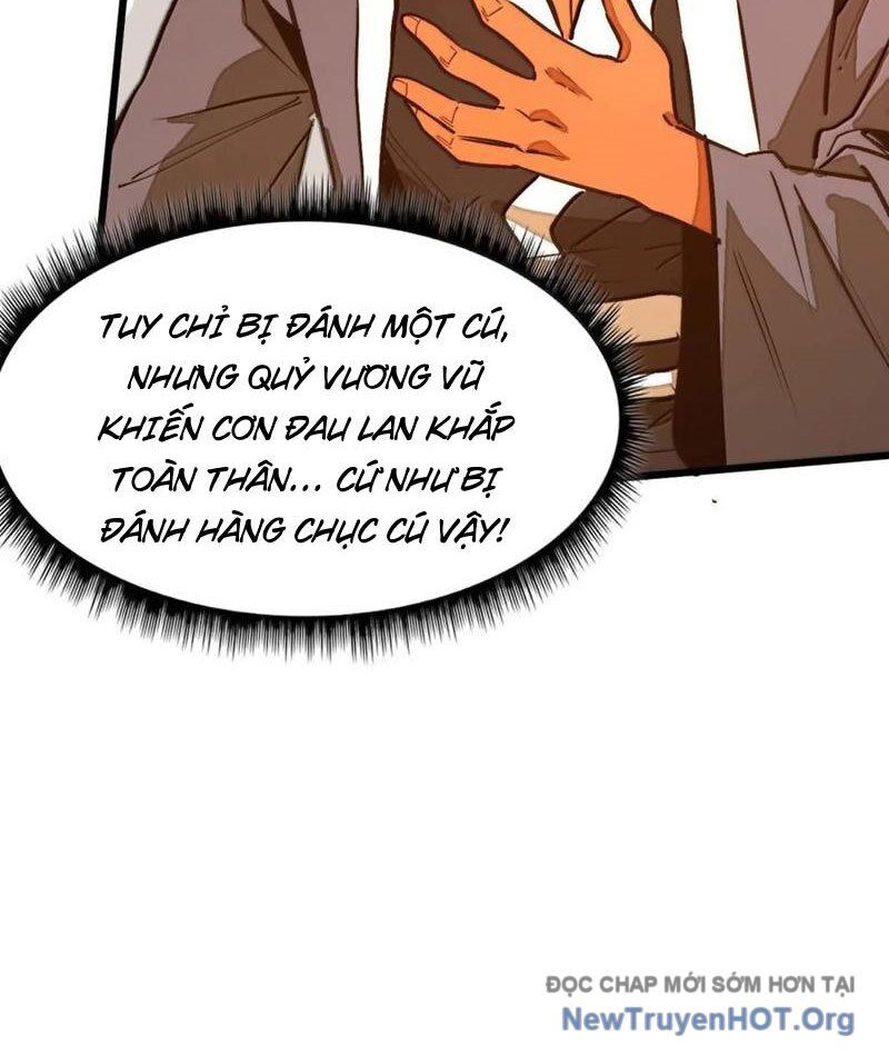 Từ Đáy Xã Hội Quật Khởi - Chapter 63 - Page 77