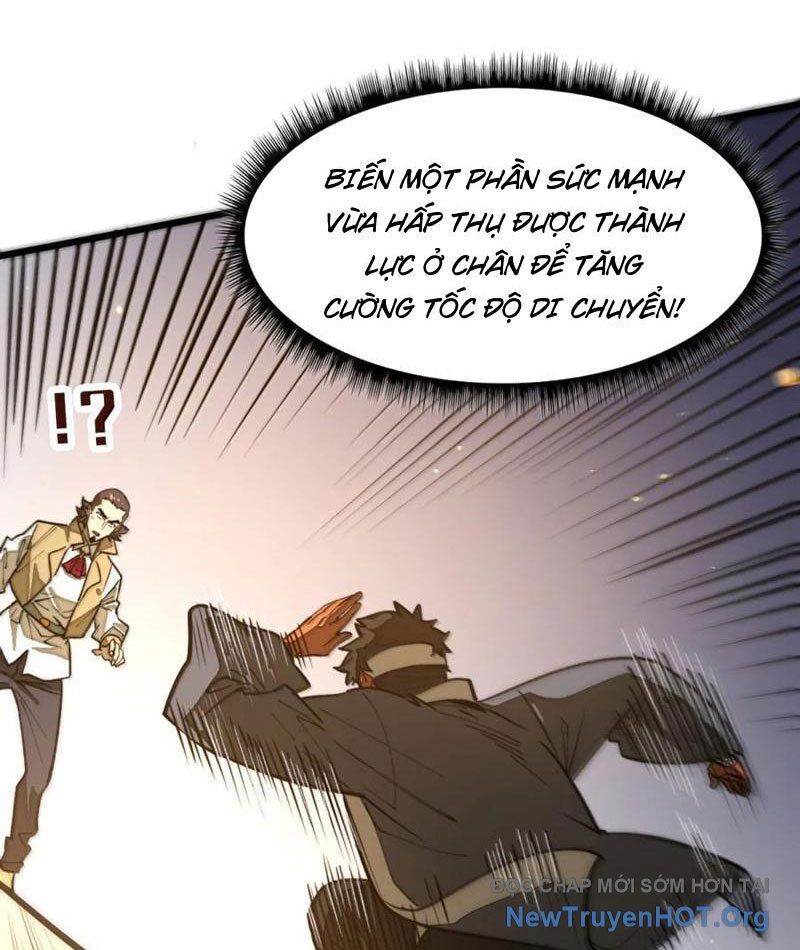 Từ Đáy Xã Hội Quật Khởi - Chapter 63 - Page 78