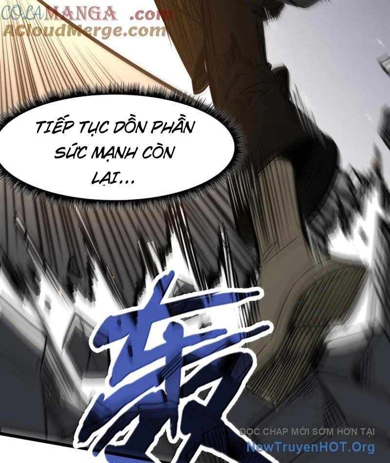 Từ Đáy Xã Hội Quật Khởi - Chapter 63 - Page 79