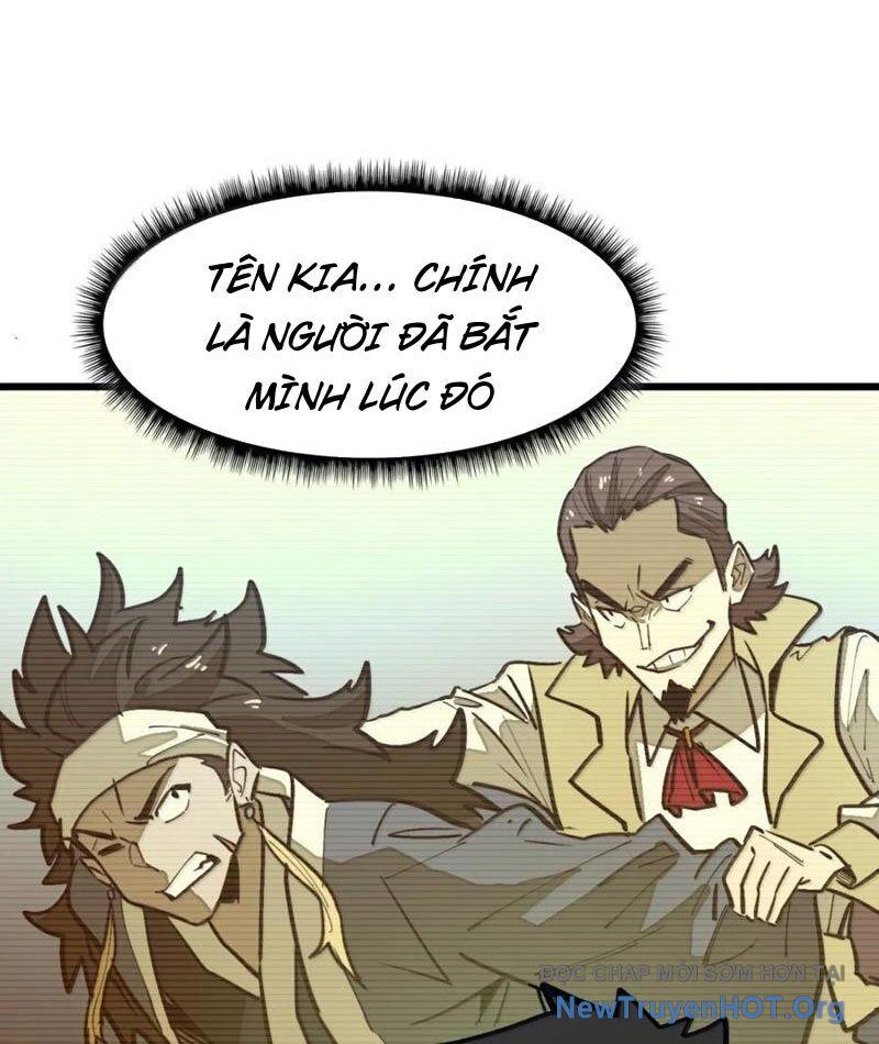 Từ Đáy Xã Hội Quật Khởi - Chapter 63 - Page 8