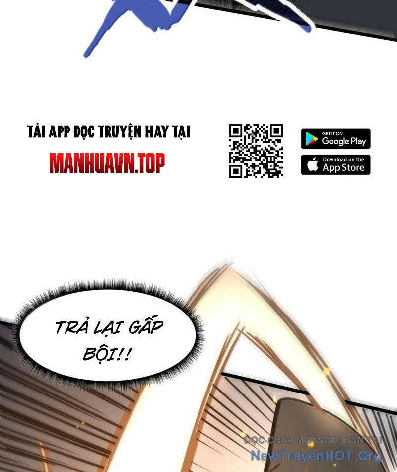 Từ Đáy Xã Hội Quật Khởi - Chapter 63 - Page 80