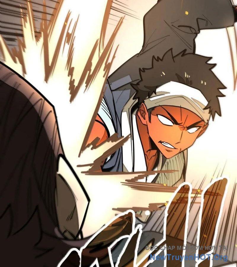 Từ Đáy Xã Hội Quật Khởi - Chapter 63 - Page 81