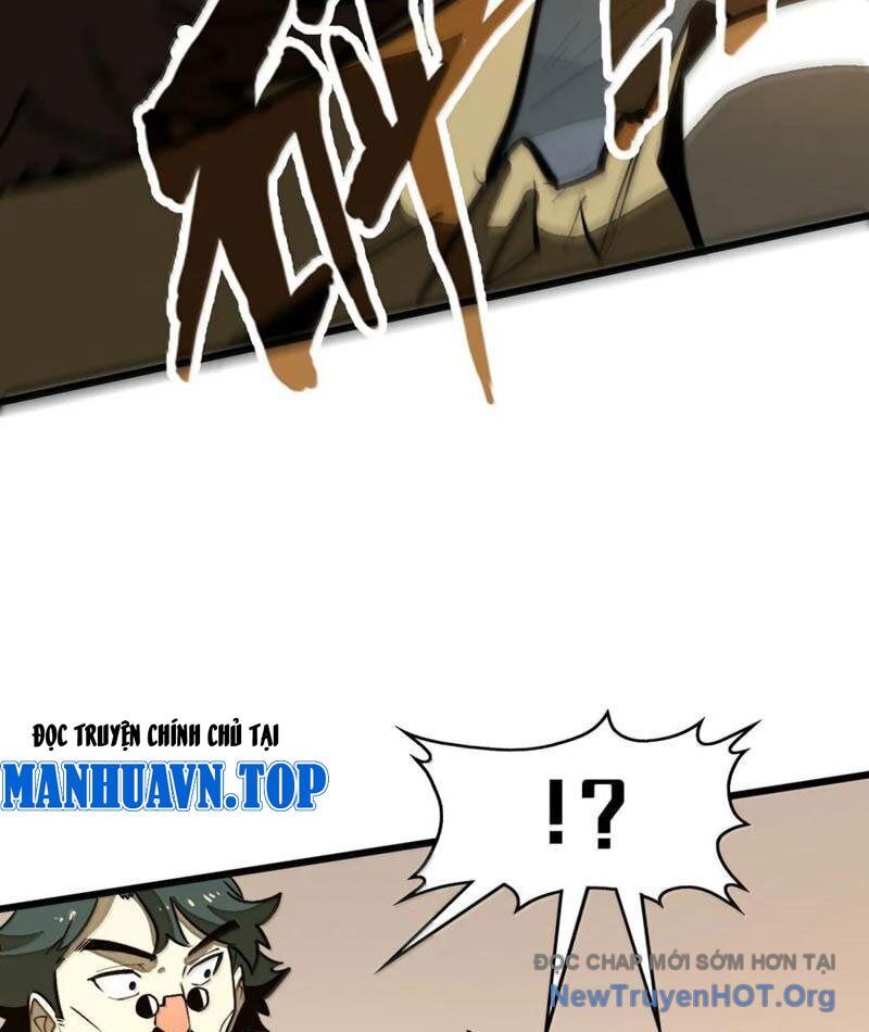 Từ Đáy Xã Hội Quật Khởi - Chapter 63 - Page 82