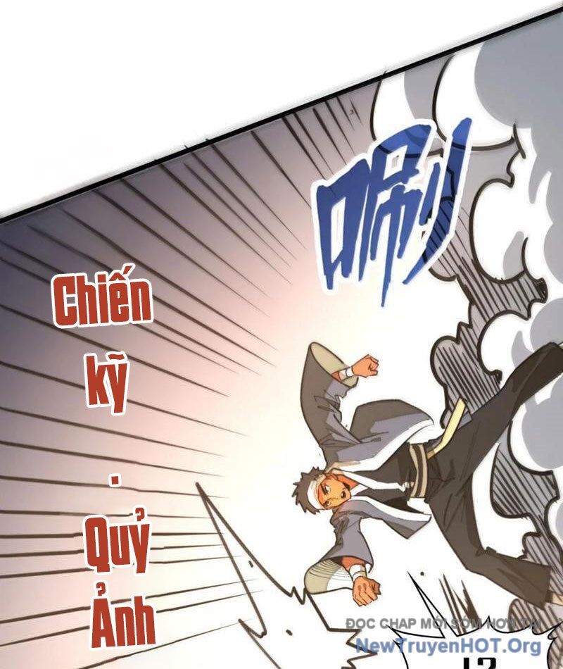 Từ Đáy Xã Hội Quật Khởi - Chapter 63 - Page 84