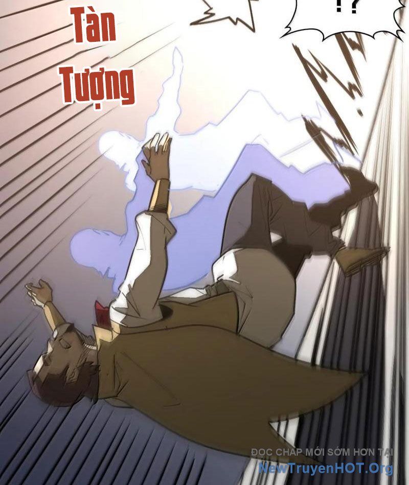 Từ Đáy Xã Hội Quật Khởi - Chapter 63 - Page 85