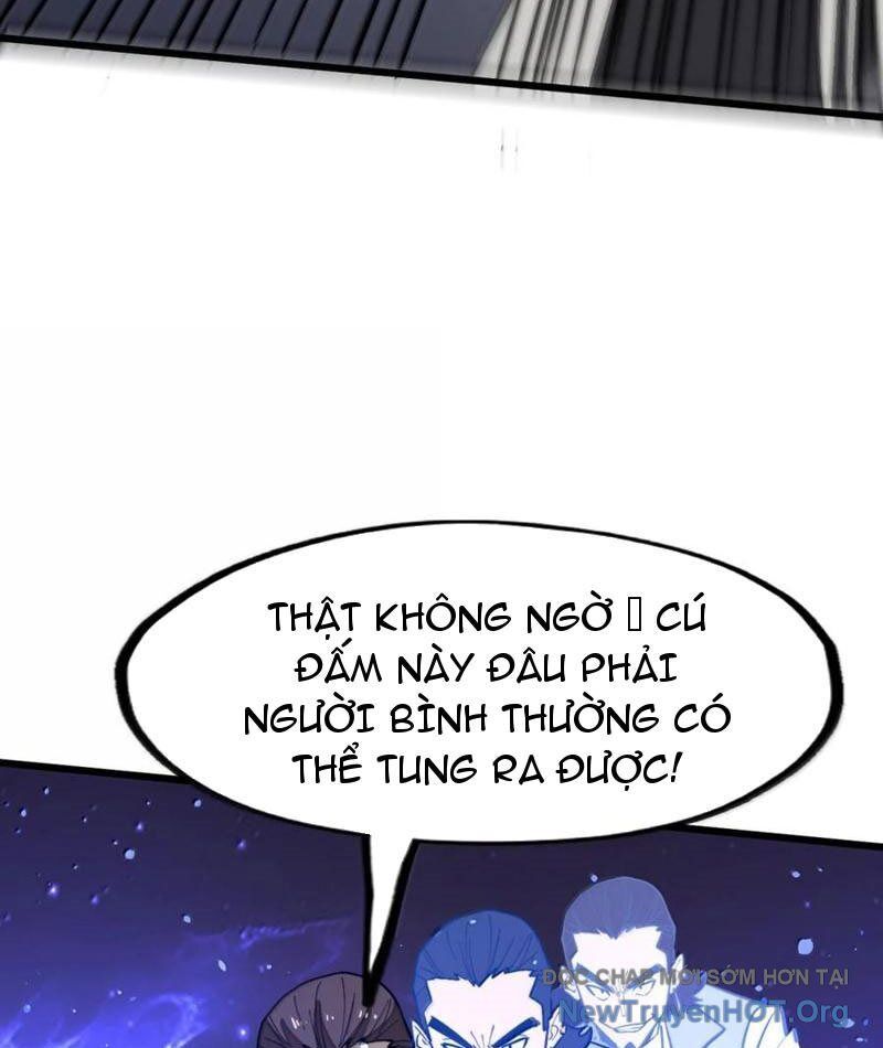 Từ Đáy Xã Hội Quật Khởi - Chapter 63 - Page 86