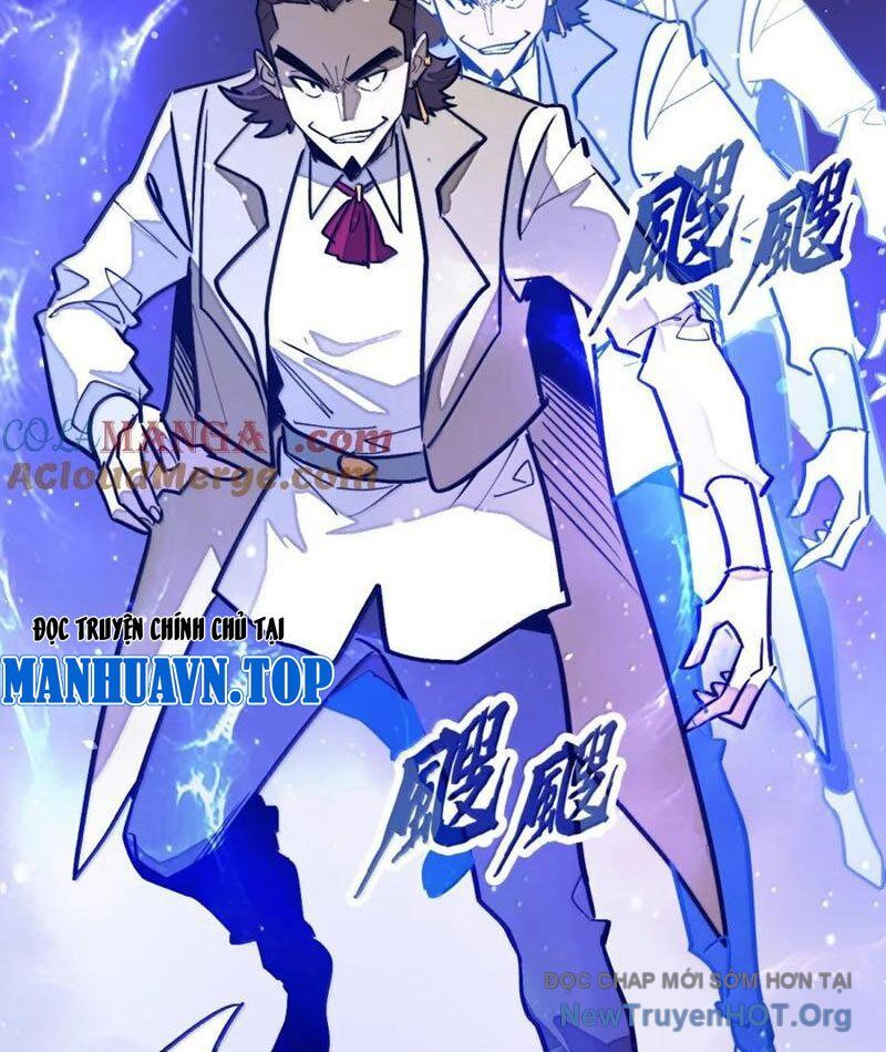 Từ Đáy Xã Hội Quật Khởi - Chapter 63 - Page 87