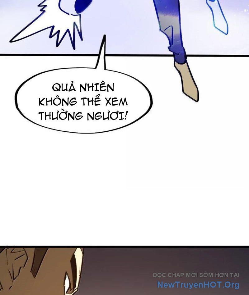 Từ Đáy Xã Hội Quật Khởi - Chapter 63 - Page 88