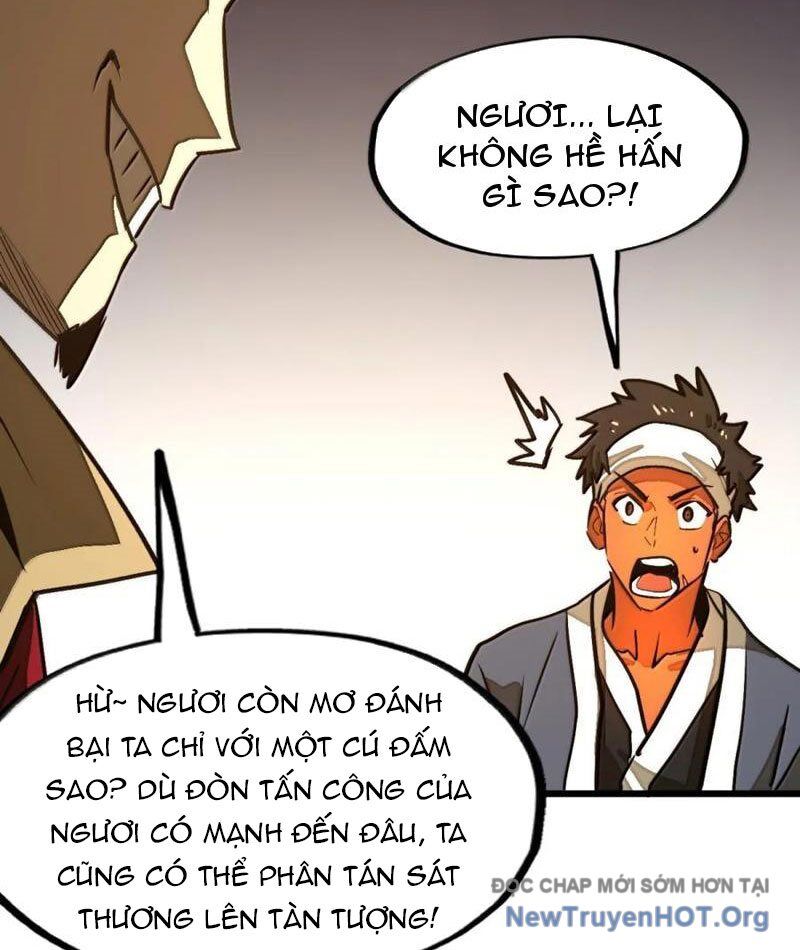 Từ Đáy Xã Hội Quật Khởi - Chapter 63 - Page 89