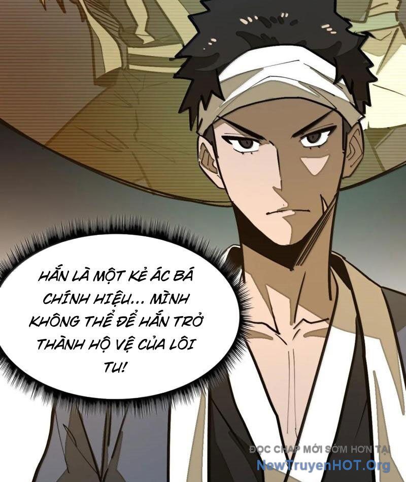 Từ Đáy Xã Hội Quật Khởi - Chapter 63 - Page 9