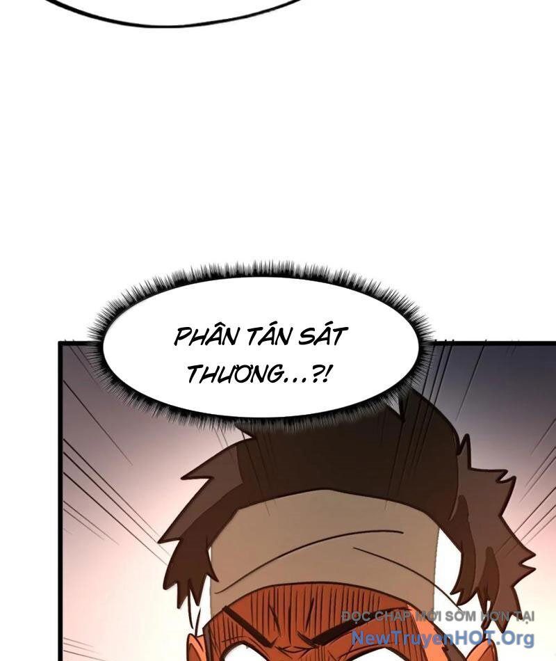 Từ Đáy Xã Hội Quật Khởi - Chapter 63 - Page 90
