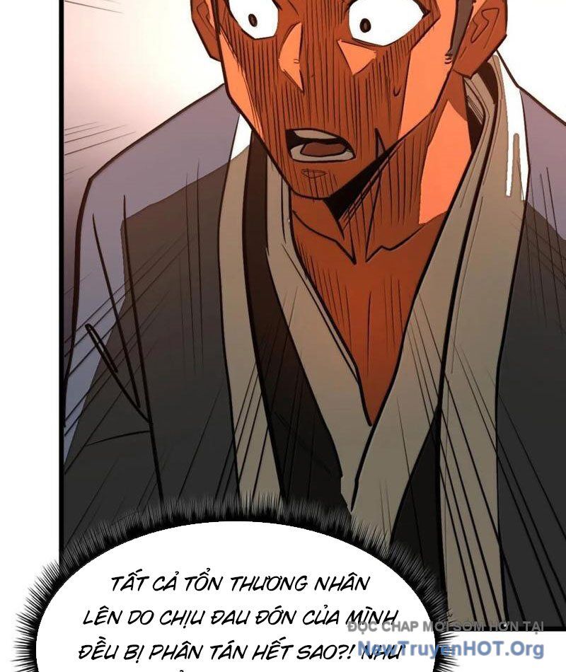 Từ Đáy Xã Hội Quật Khởi - Chapter 63 - Page 91