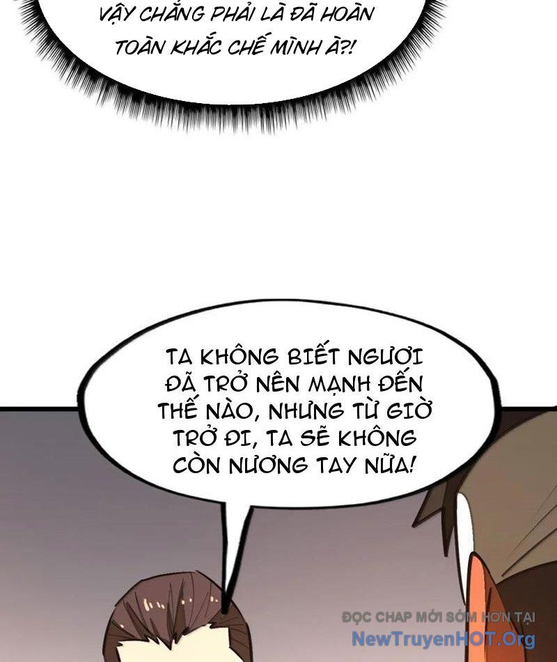 Từ Đáy Xã Hội Quật Khởi - Chapter 63 - Page 92