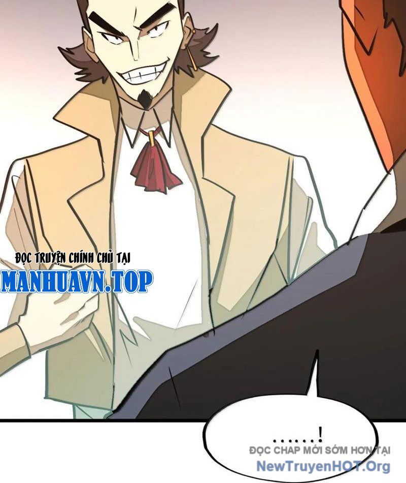 Từ Đáy Xã Hội Quật Khởi - Chapter 63 - Page 93