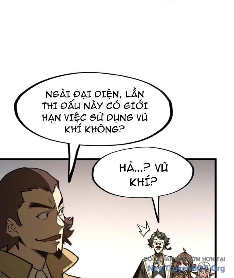 Từ Đáy Xã Hội Quật Khởi - Chapter 63 - Page 94