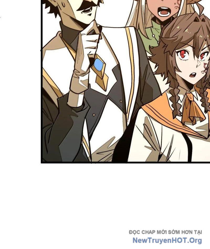 Từ Đáy Xã Hội Quật Khởi - Chapter 63 - Page 96