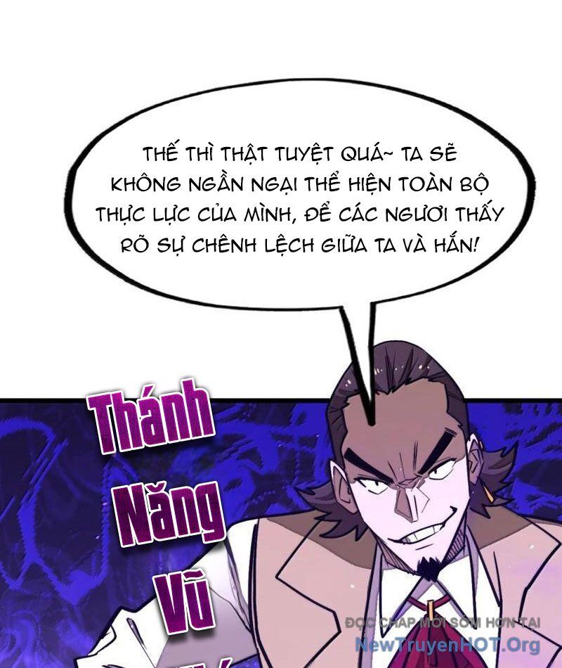 Từ Đáy Xã Hội Quật Khởi - Chapter 63 - Page 97