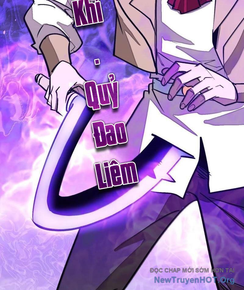 Từ Đáy Xã Hội Quật Khởi - Chapter 63 - Page 98