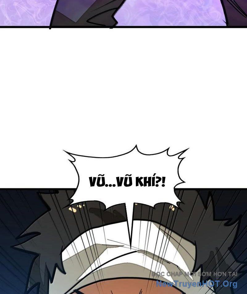 Từ Đáy Xã Hội Quật Khởi - Chapter 63 - Page 99