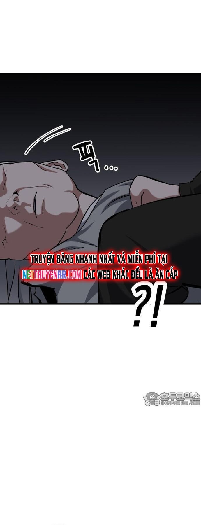 Sát Nhân Cuồng Loạn - Chapter 71 - Page 15