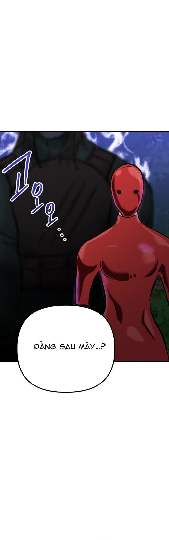 Sát Nhân Cuồng Loạn - Chapter 71 - Page 39