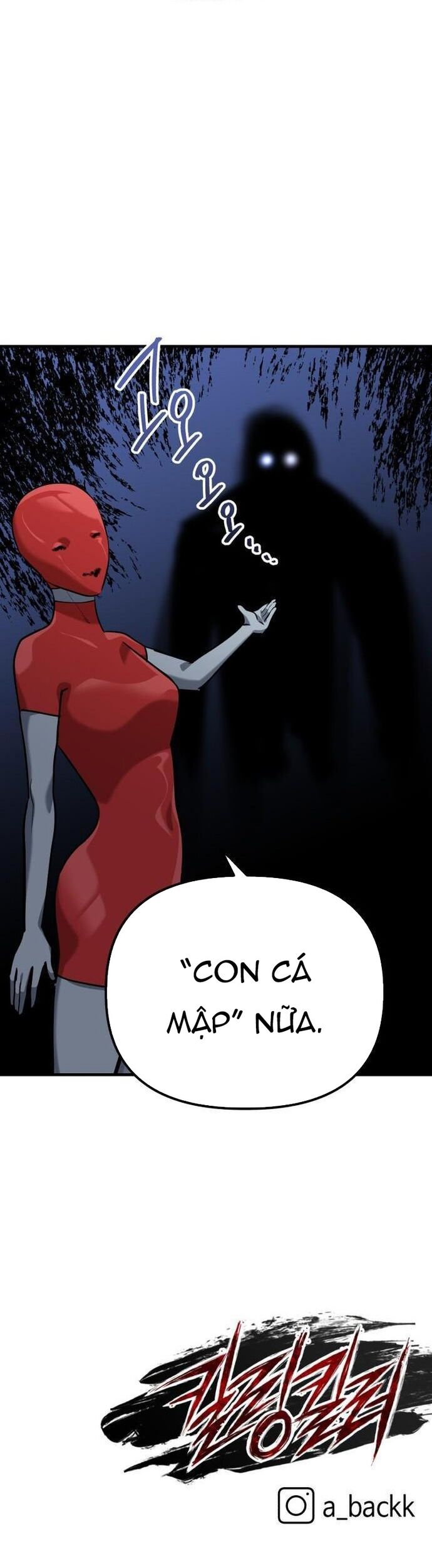 Sát Nhân Cuồng Loạn - Chapter 71 - Page 49