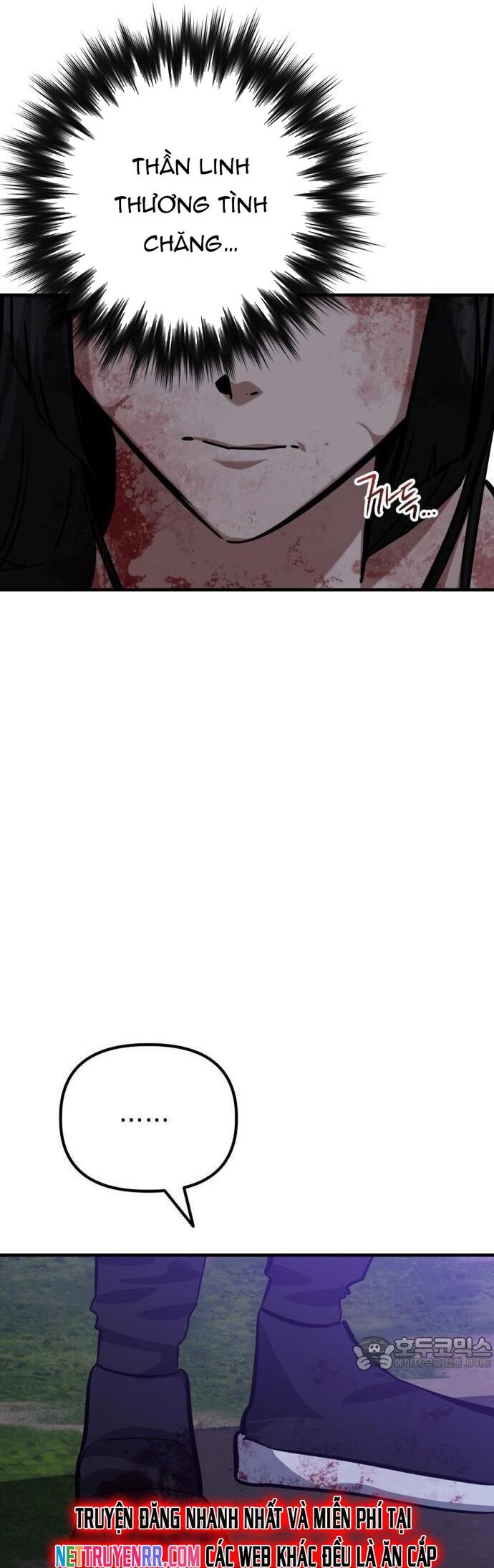 Sát Nhân Cuồng Loạn - Chapter 71 - Page 5