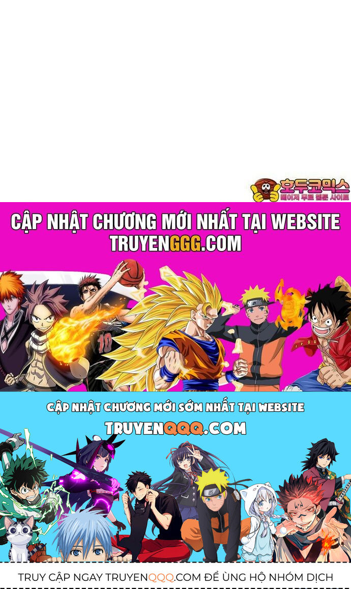 Sát Nhân Cuồng Loạn - Chapter 71 - Page 50