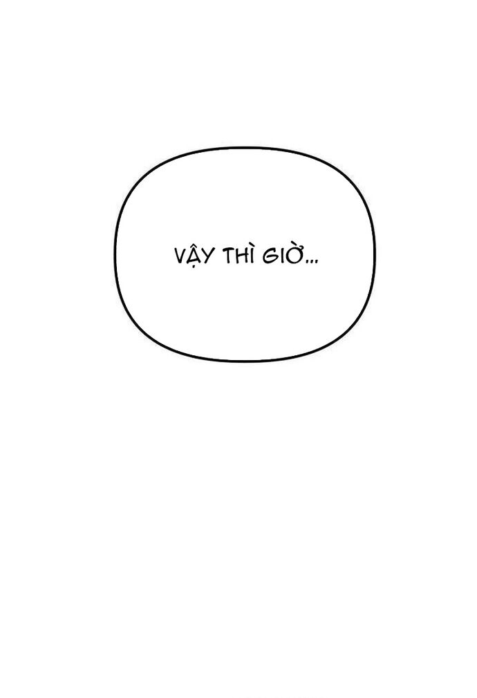 Sát Nhân Cuồng Loạn - Chapter 71 - Page 7