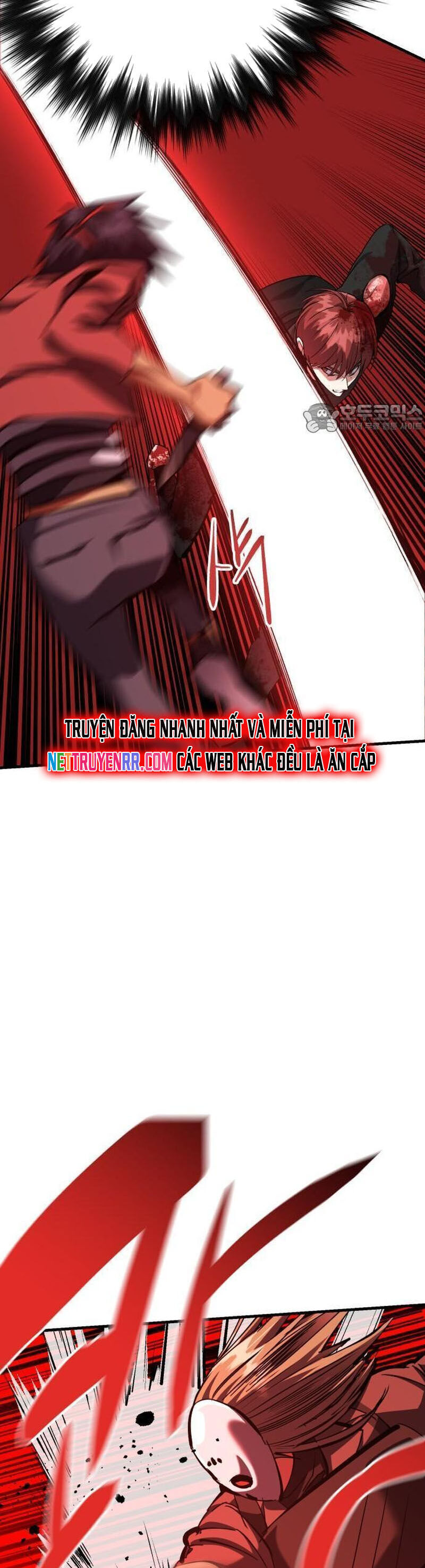 Sát Nhân Cuồng Loạn - Chapter 72 - Page 10