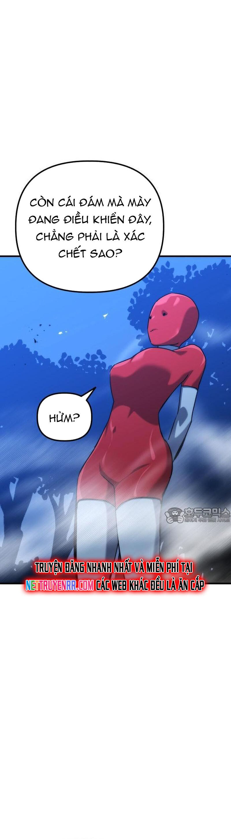 Sát Nhân Cuồng Loạn - Chapter 72 - Page 16