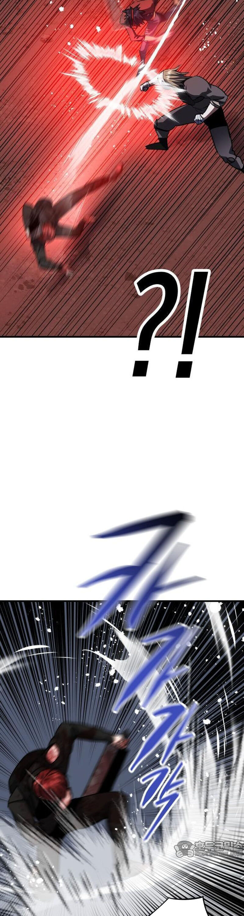 Sát Nhân Cuồng Loạn - Chapter 72 - Page 26