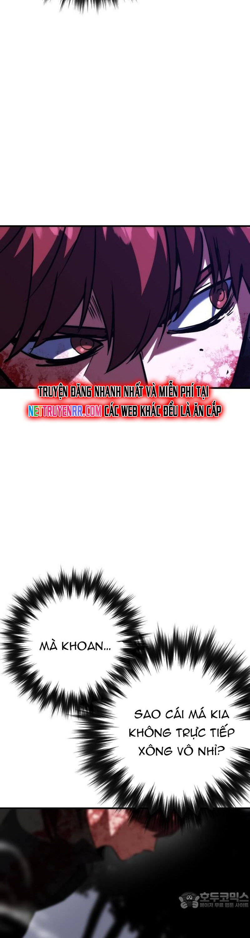 Sát Nhân Cuồng Loạn - Chapter 72 - Page 28